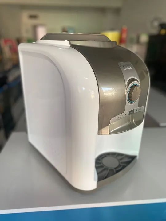Gelágua Esmaltec - Novo -  - Foto 2