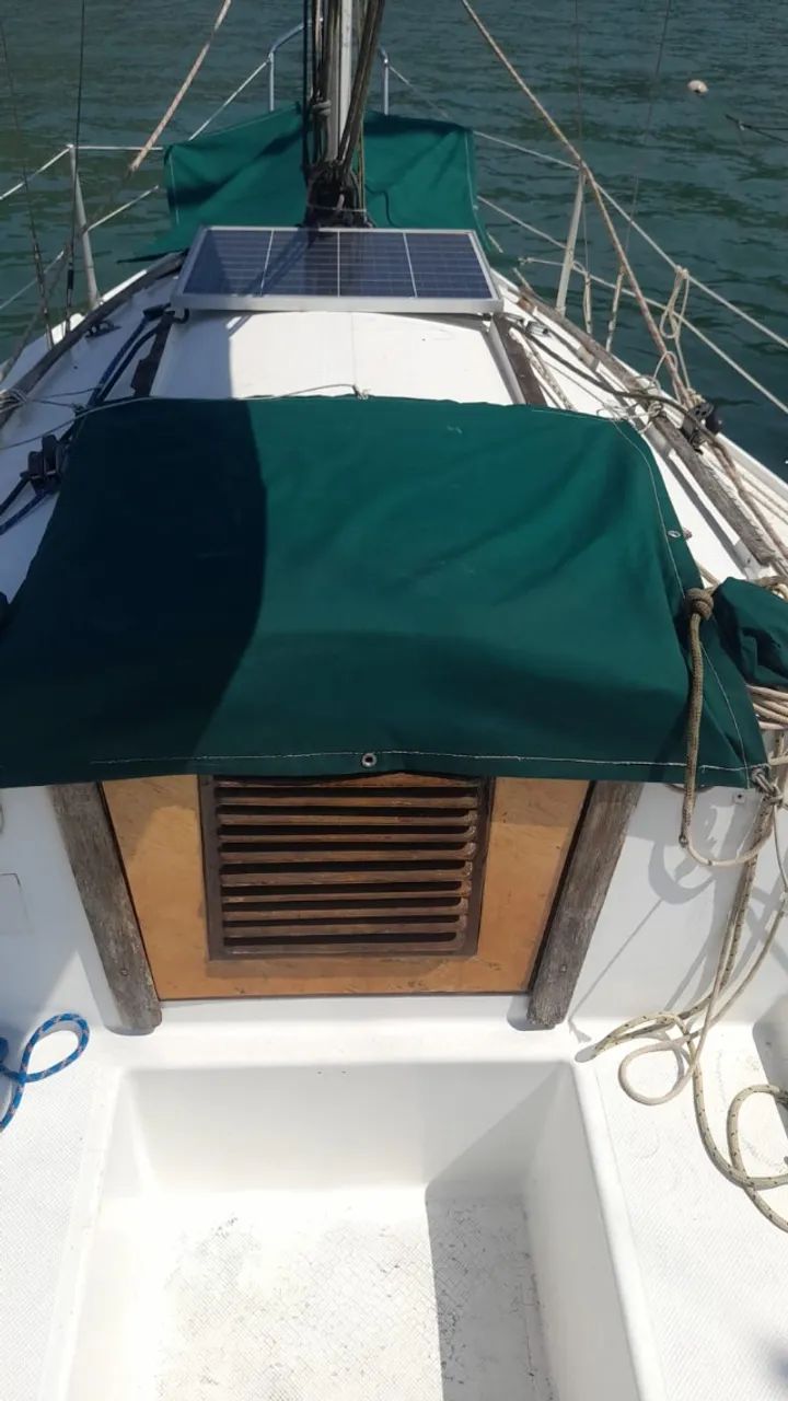 VENDO FAST 230 - PARATY - RJ - Foto 5