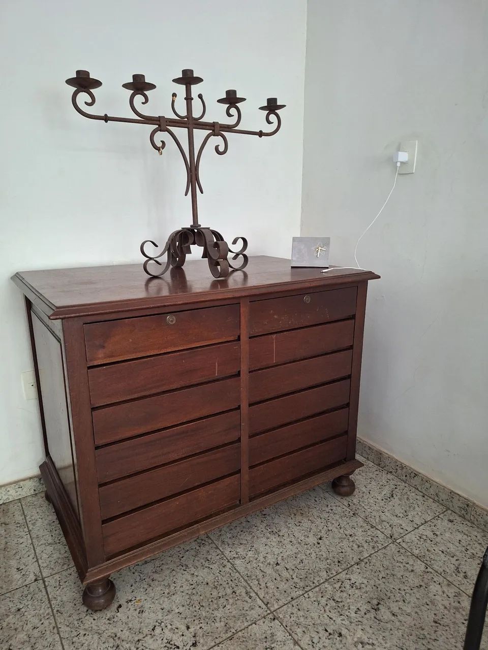 Ferramentas para Luthier 