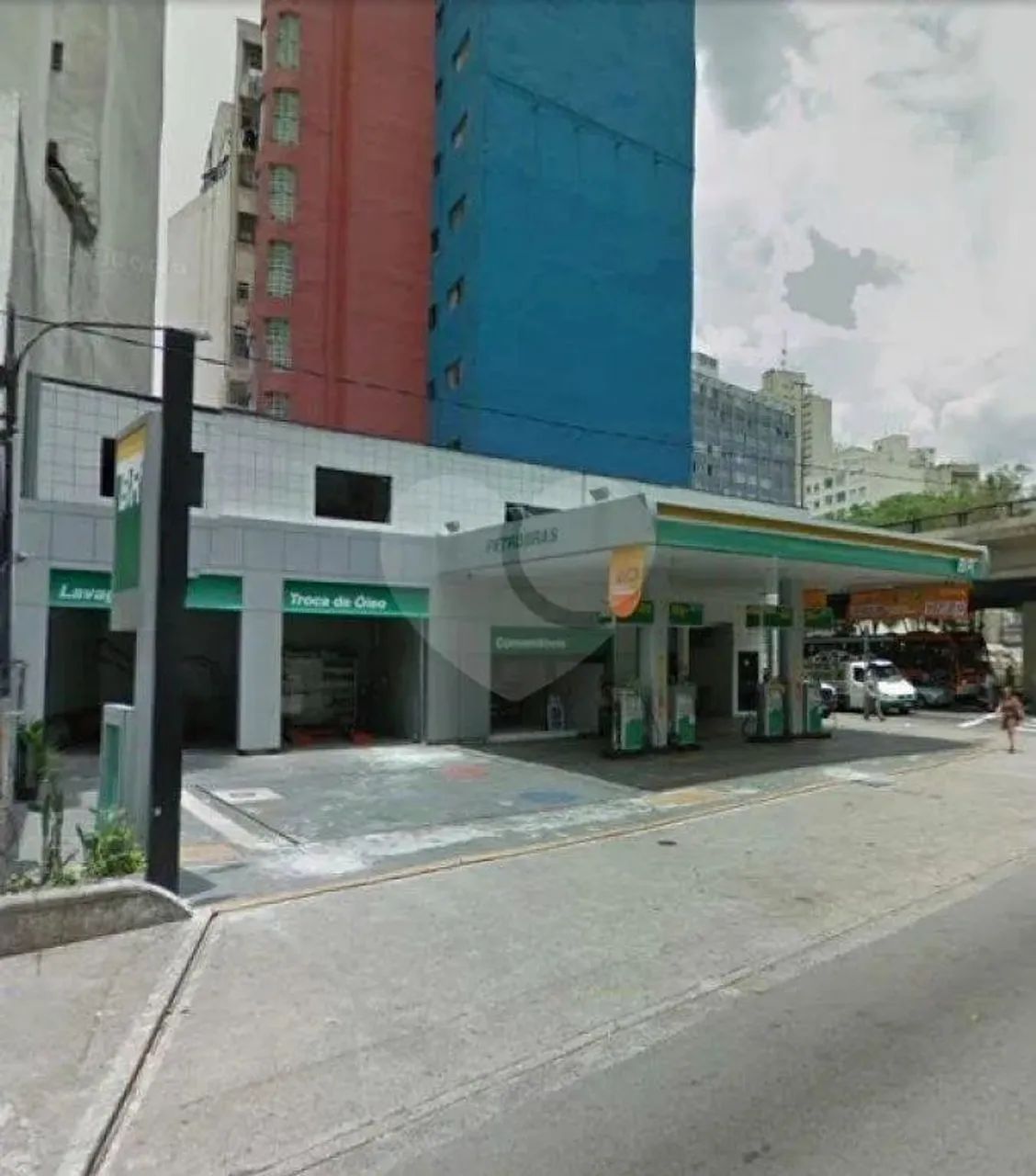 Terreno à venda em Santa cecília - SP - Foto 2