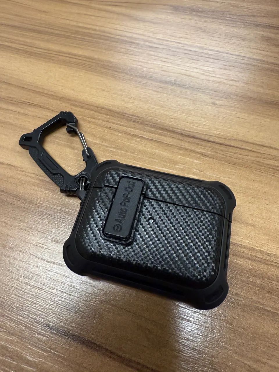 Apple AirPod pro 2  - Foto 4