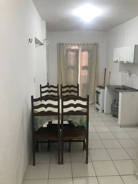 Casa pra alugar praia de Iracema  - Foto 5