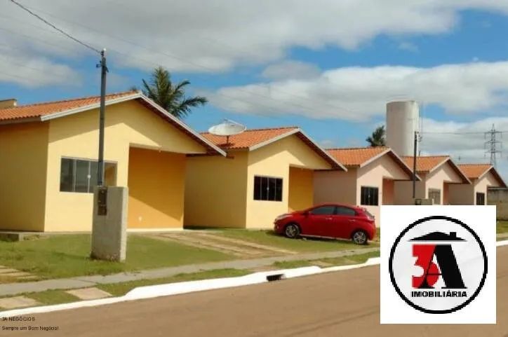 Residencial Topázio - 2 ou 3 dormitórios - Foto 2