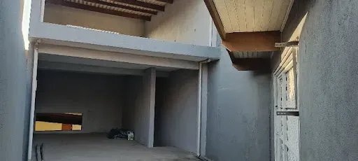 Sobrado com 3 dormitórios à venda, 150 m² por R$ 350.000,00 - Itaim Paulista - São Paulo/S