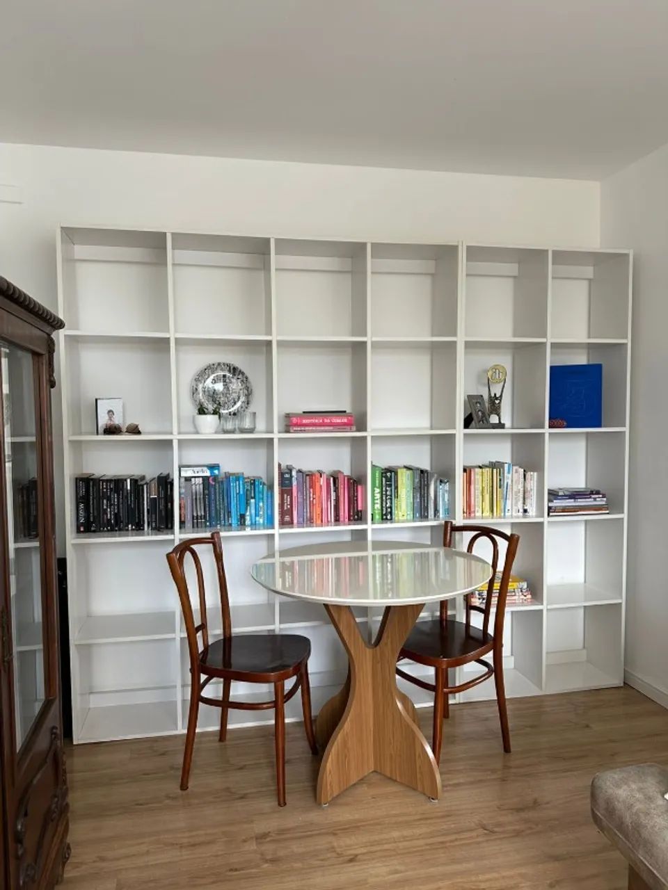 Estante Tok&Stok64341724285698122