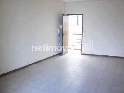 Locação Sala Anchieta Belo Horizonte - Foto 2