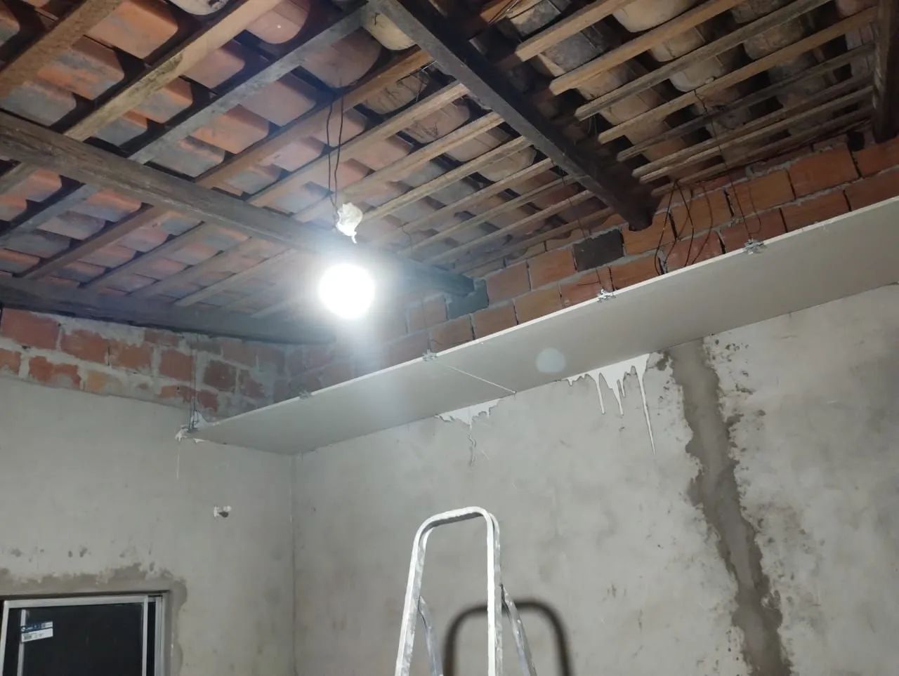 Gesseiro profissional  - Foto 3