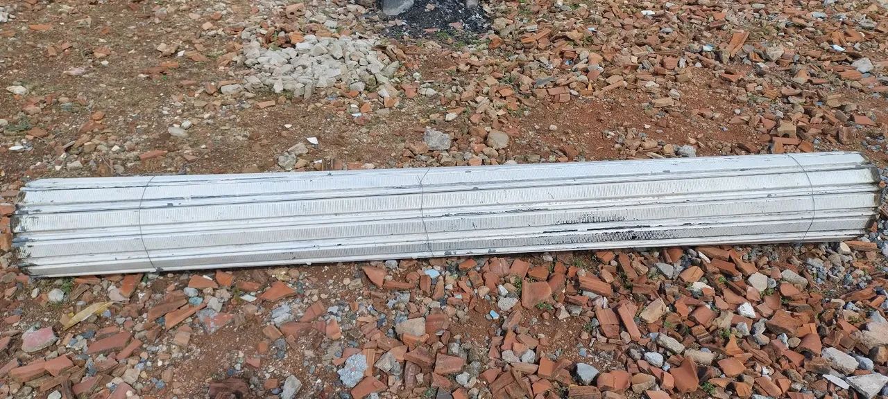 Porta de enrolar 64739517777027120