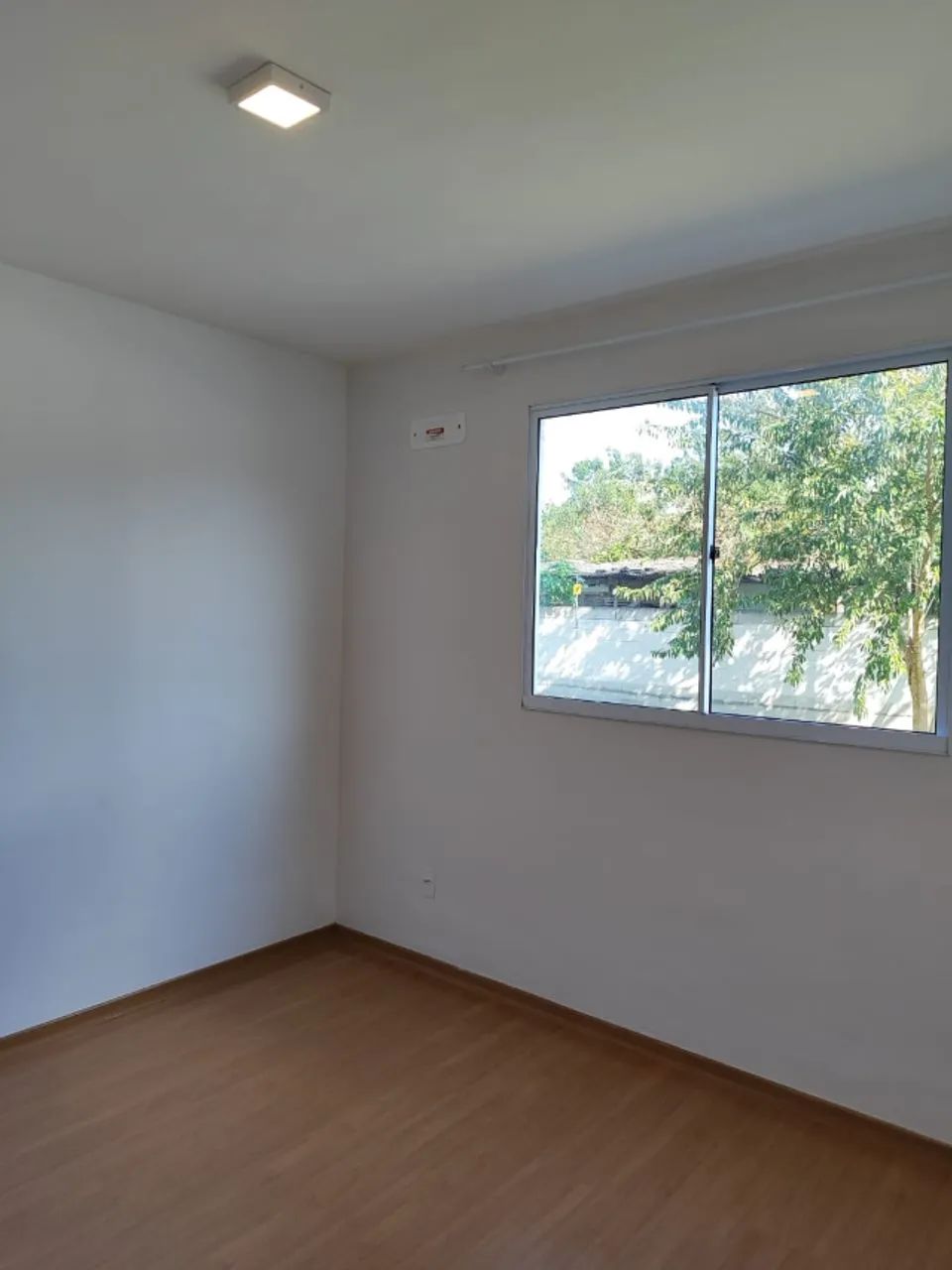 Foto - Biguaçu - Bom Viver