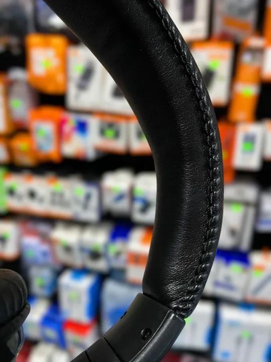 HEADSET GAMER XTRAD LC-848 - Foto 5