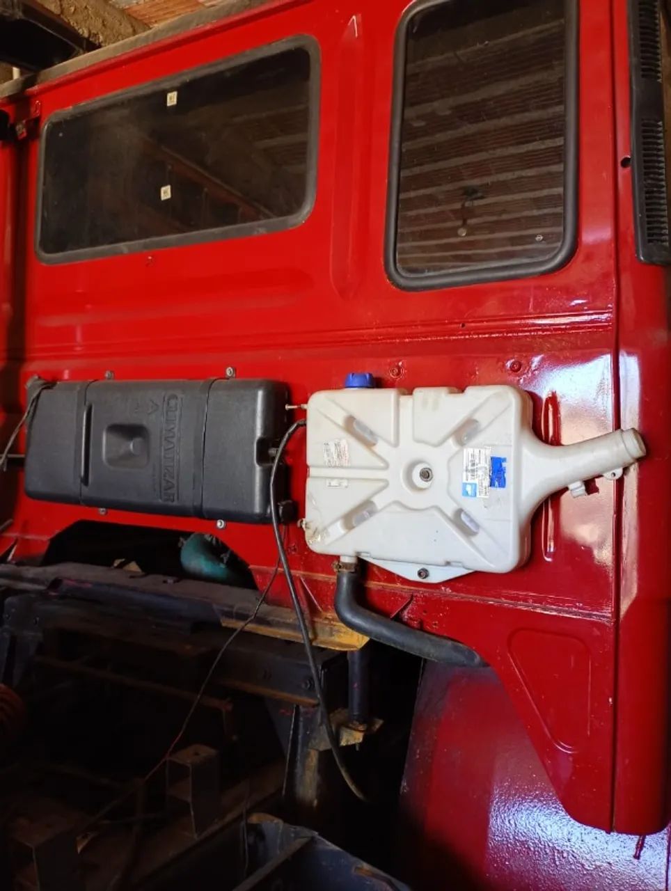 Fiat/190 "oferta " - Foto 11