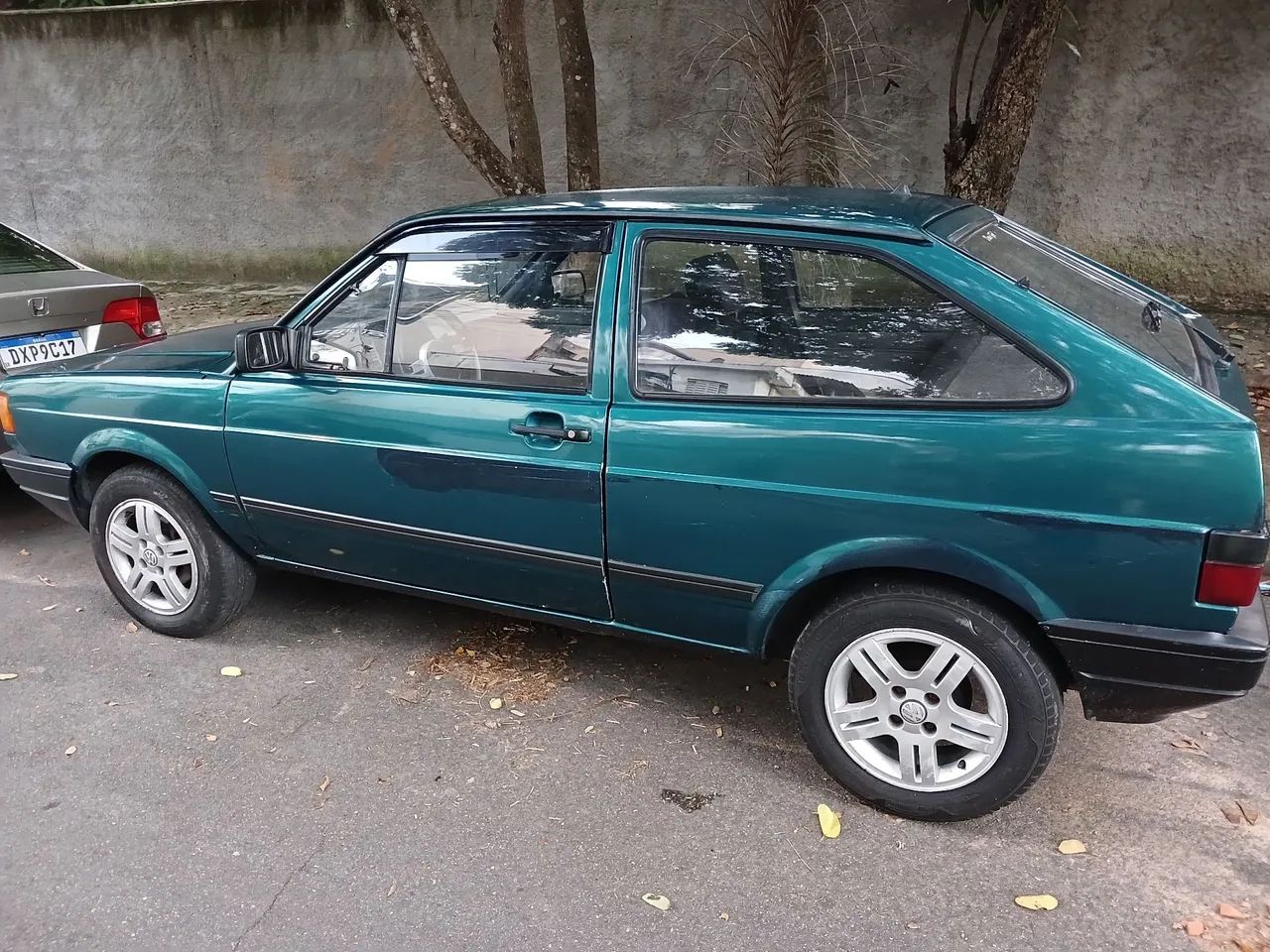 Carro  - Foto 2