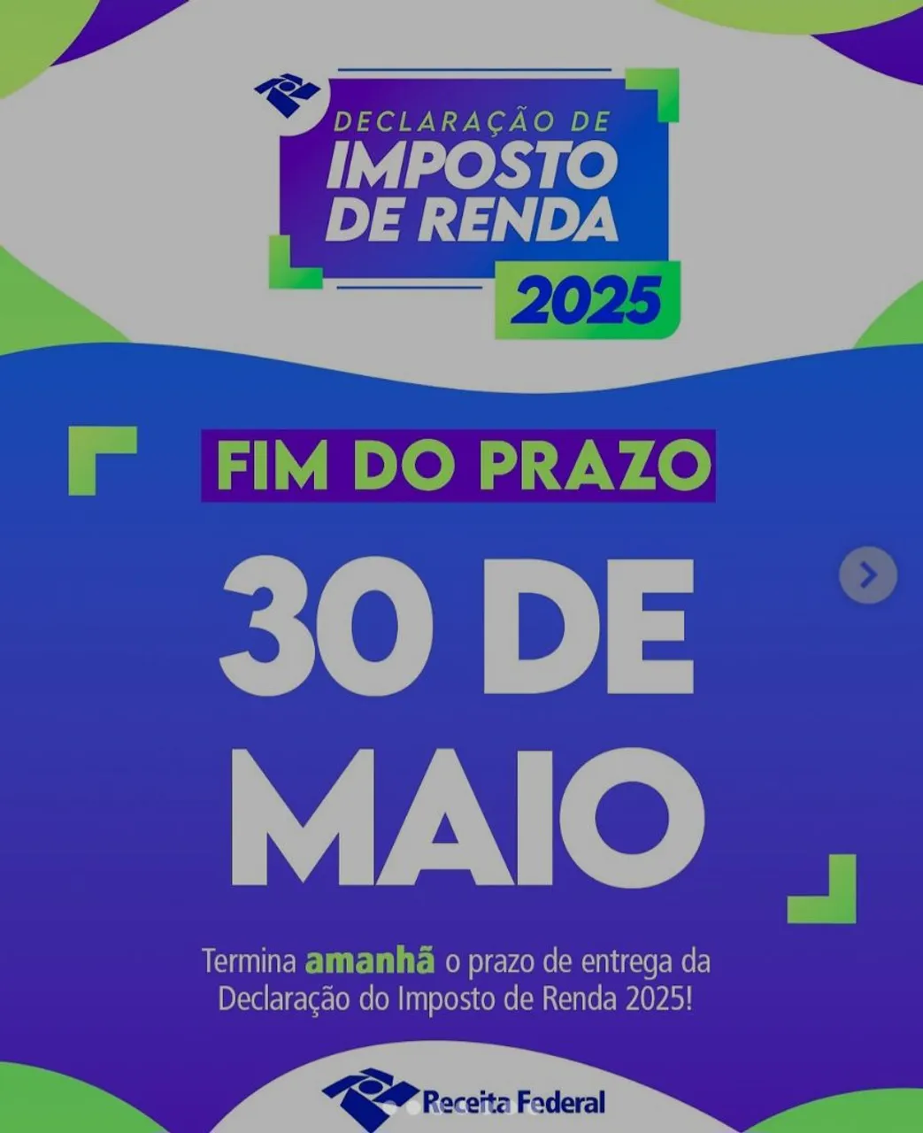 IRPF 2025! MELHORES PRECOS 