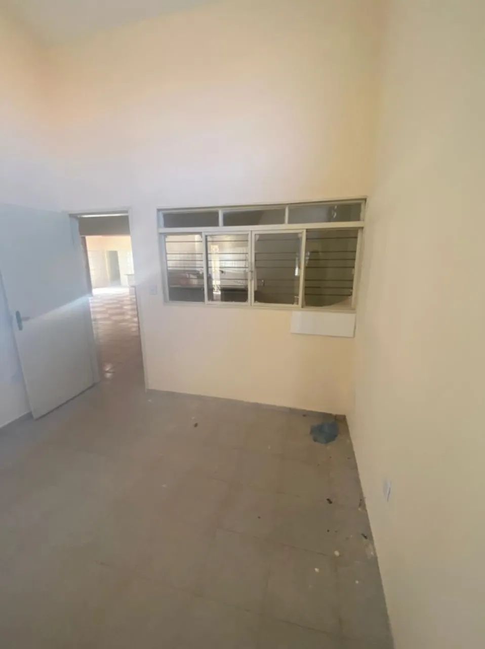 OPORTUNIDADE CASA À VENDA , COM 5 QUARTOS , ST JARDIM PAULISTA- PARAISO DO TOCANTINS - Foto 3