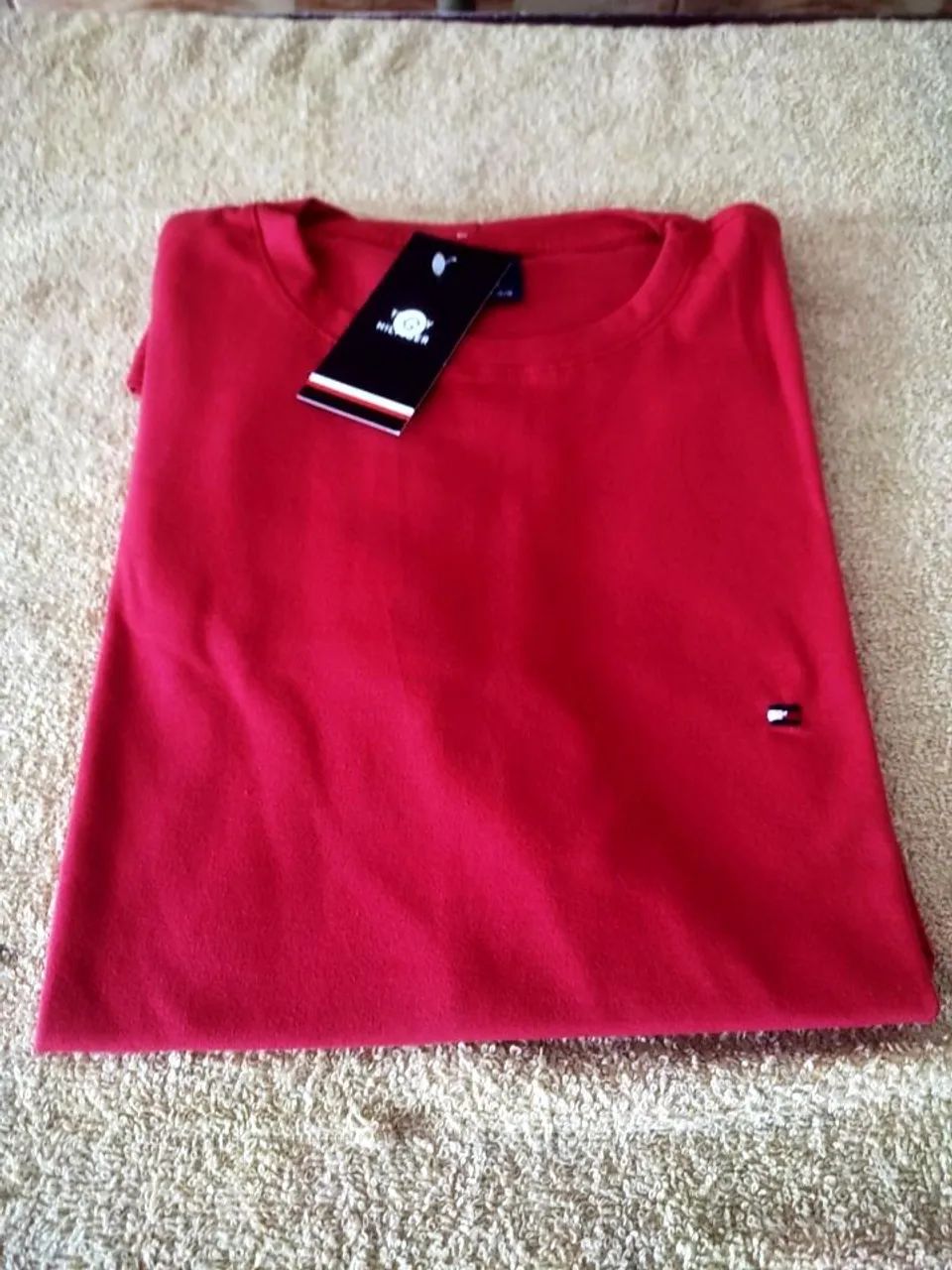 Camisas de marca fio 30.1 - Foto 5