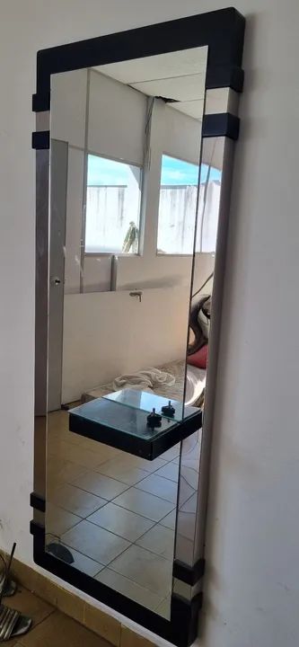 Espelho para salão de beleza  - Foto 2