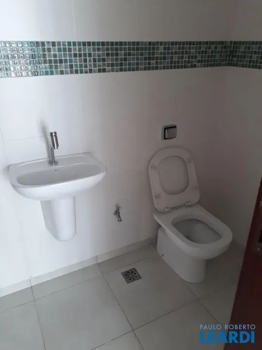 COMERCIAL - VILA LEOPOLDINA - SP - Foto 15