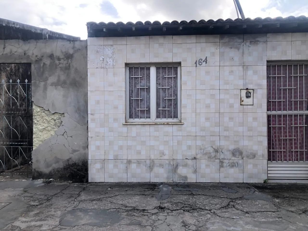 Foto - Barra Dos Coqueiros - 