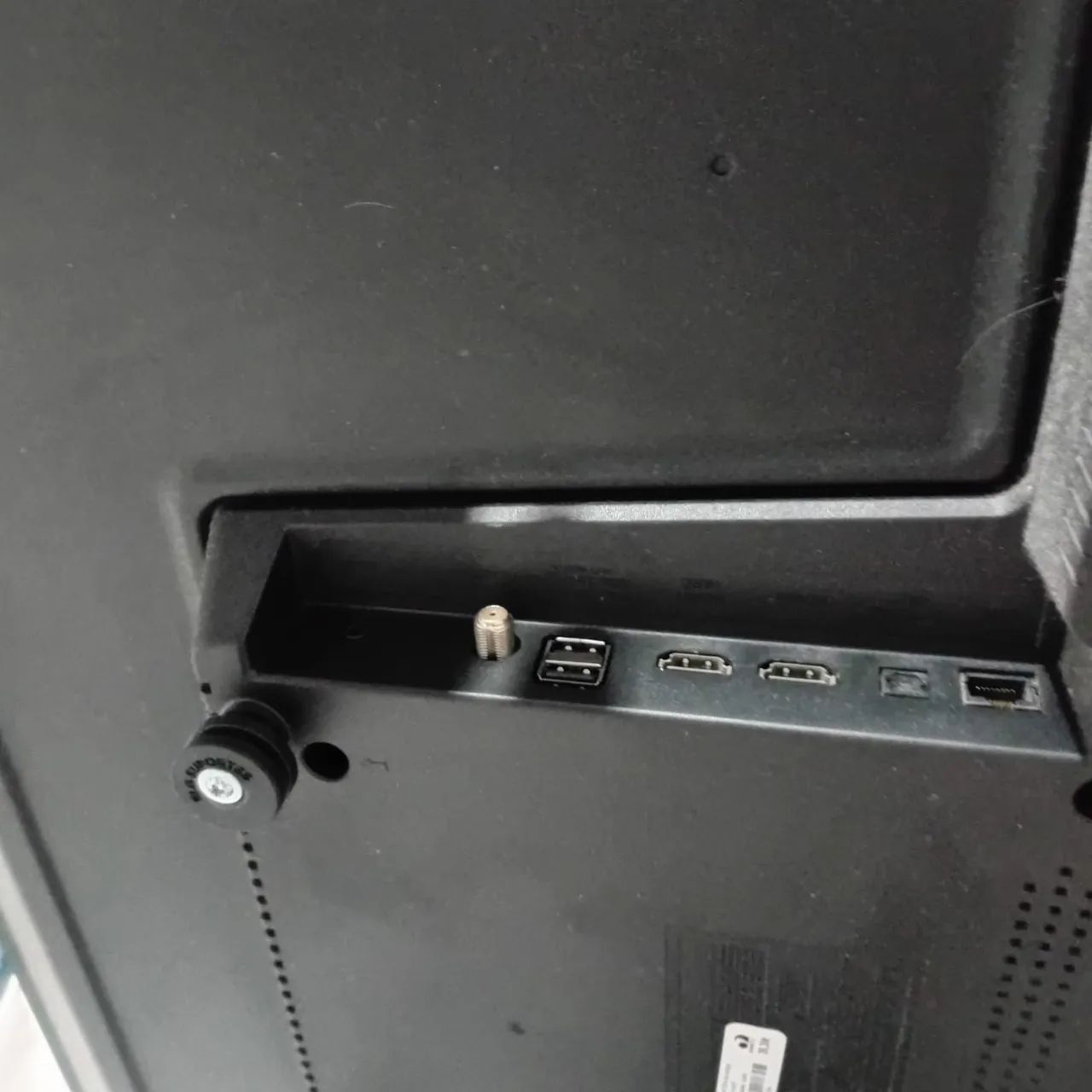 TV Philco 32 polegadas 63824116103809123