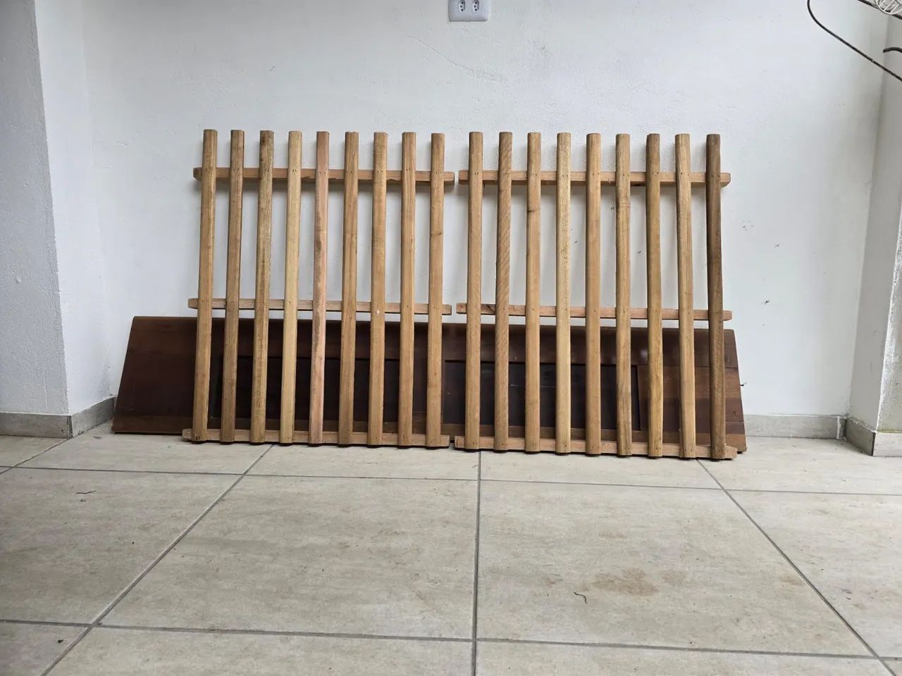 Bicama com bau - Foto 2