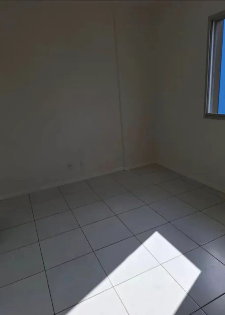 Aluguel- Criciúma- Centro - Foto 4