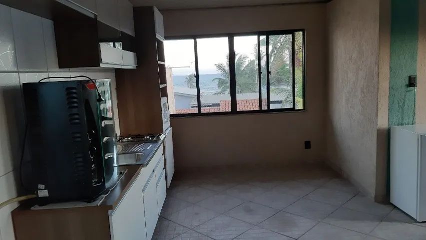 Venda de casas 