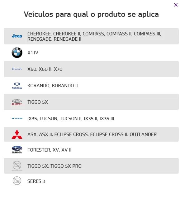 2 Pneus SpeedMax Aro 18 225 55 Novos com nota Renegade Compass Tiggo 5x Eclipse - Foto 3