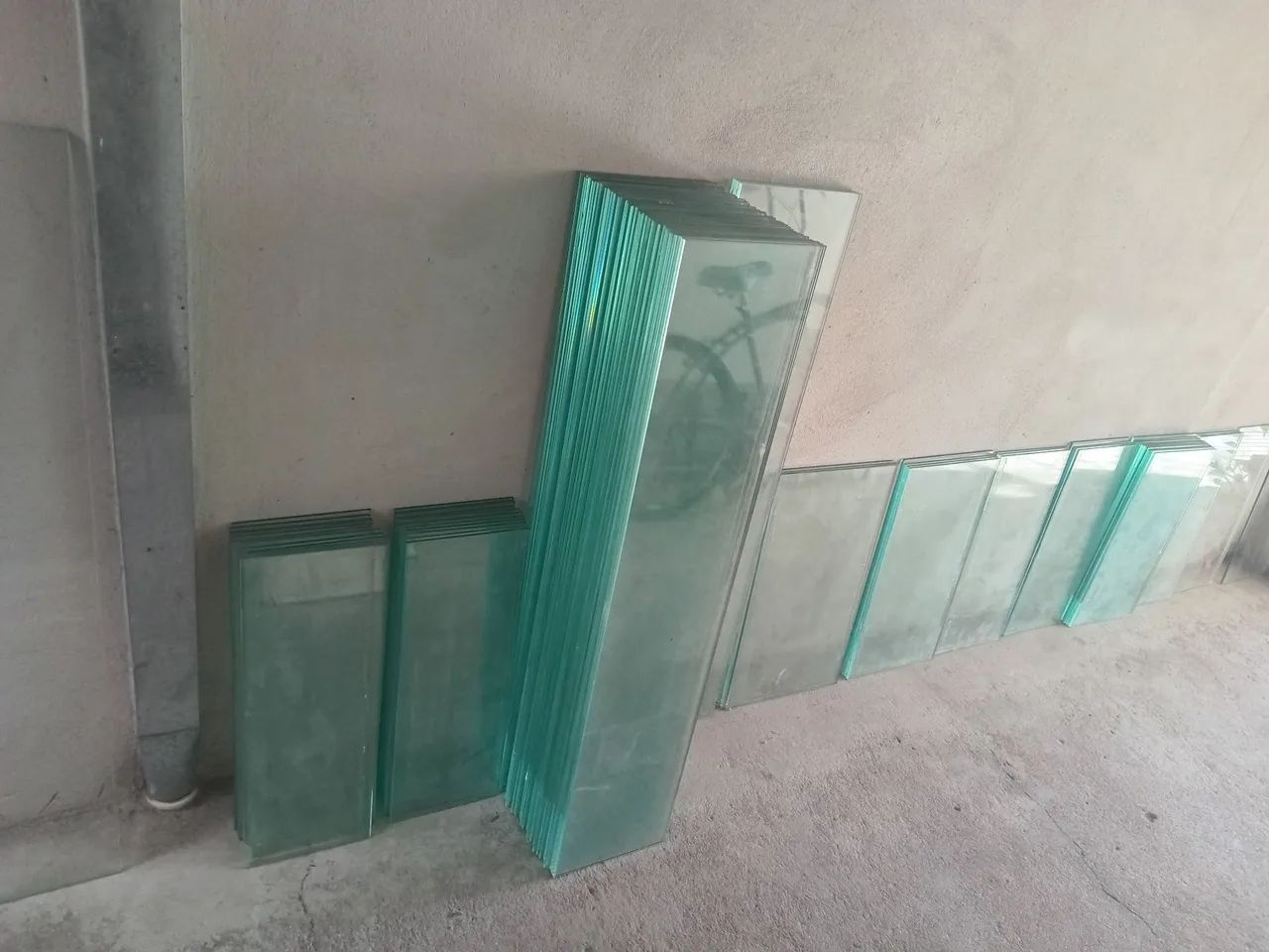 Vendo ou troco por algo do meu interesse  - Foto 5