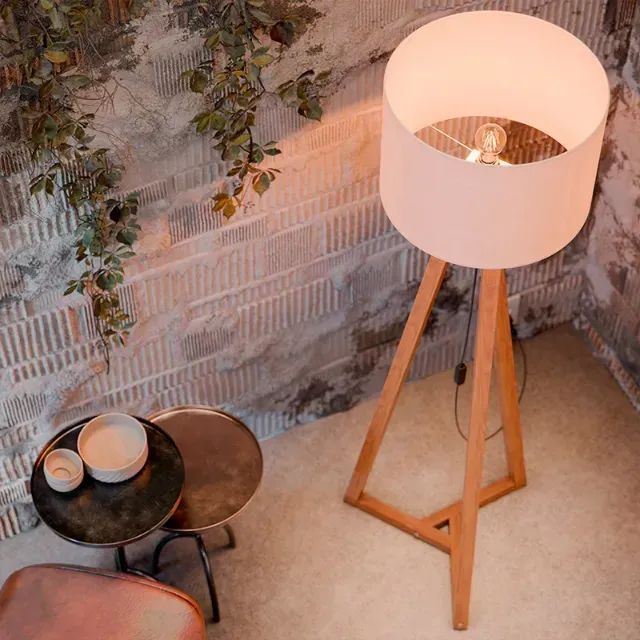 Luminária Classic  Pague na Entrega! - Foto 3