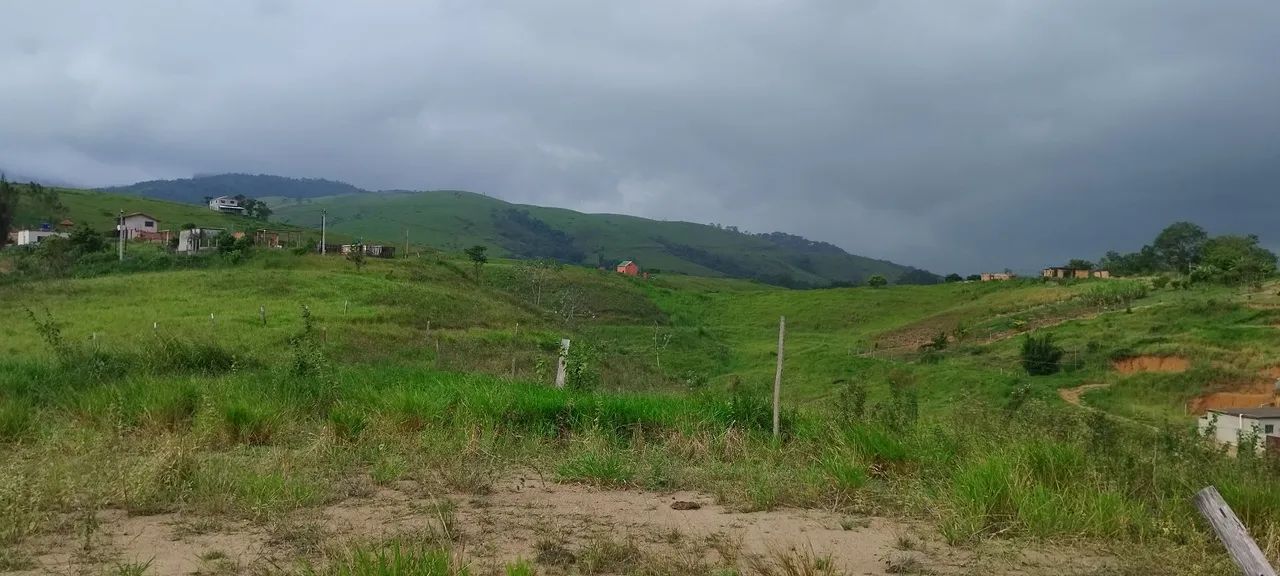 Foto - Itatiaia - 