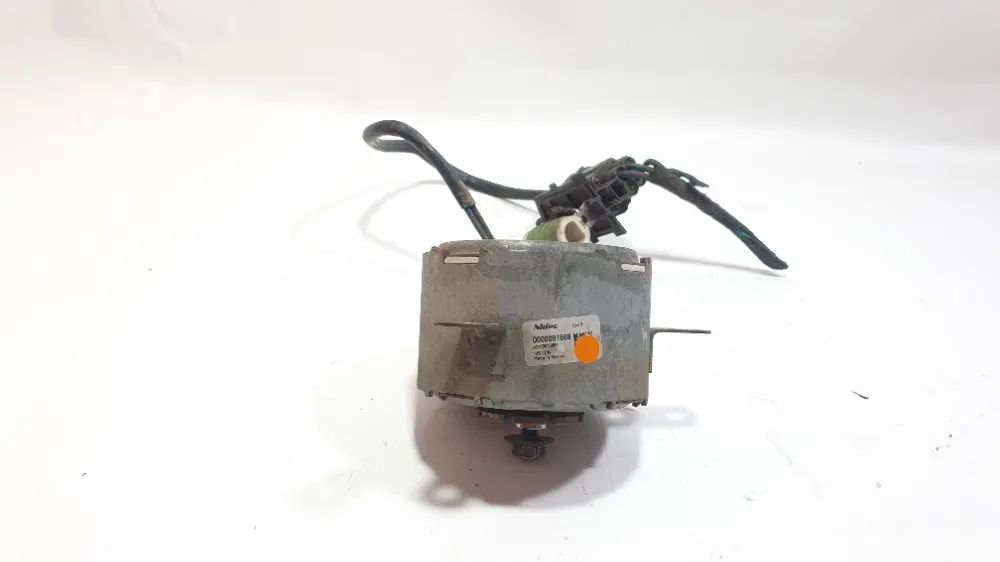 Motor ventoinha Grand Cherokee Wk2 2011 a 2013 - Foto 5