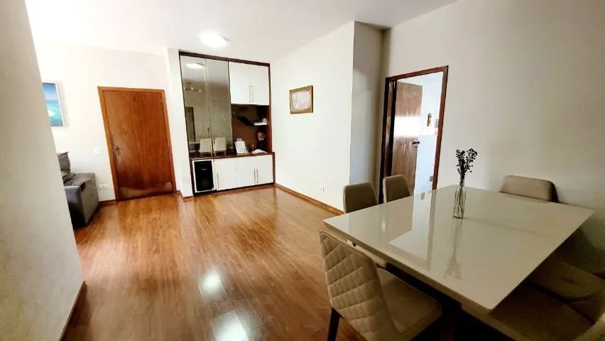 Foto - Presidente Prudente - Vila Maristela