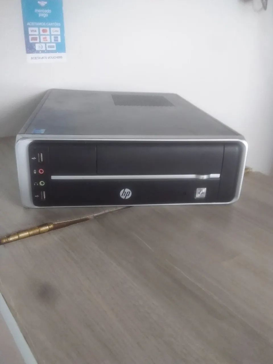 CPu core I3  - Foto 2