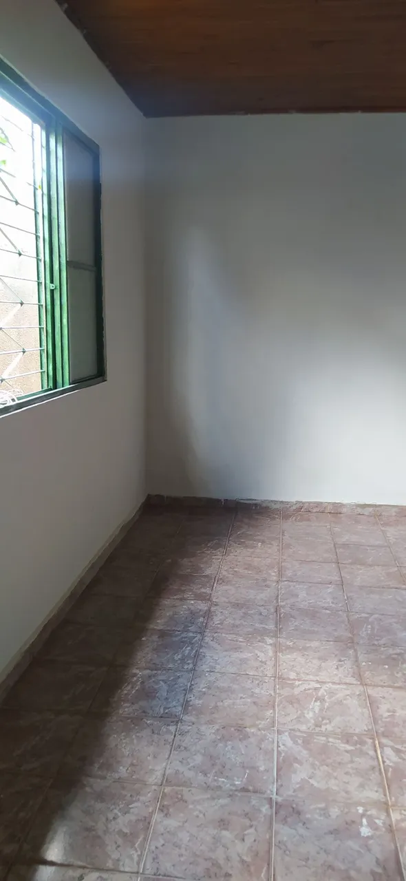 Kitnet para alugar região do santo amaro próximo a Av Júlio de castilho