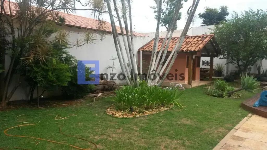 Casa em Condomínio para Venda em RA XXVI Sobradinho II / DF no bairro Setor Habitacional C - Foto 5