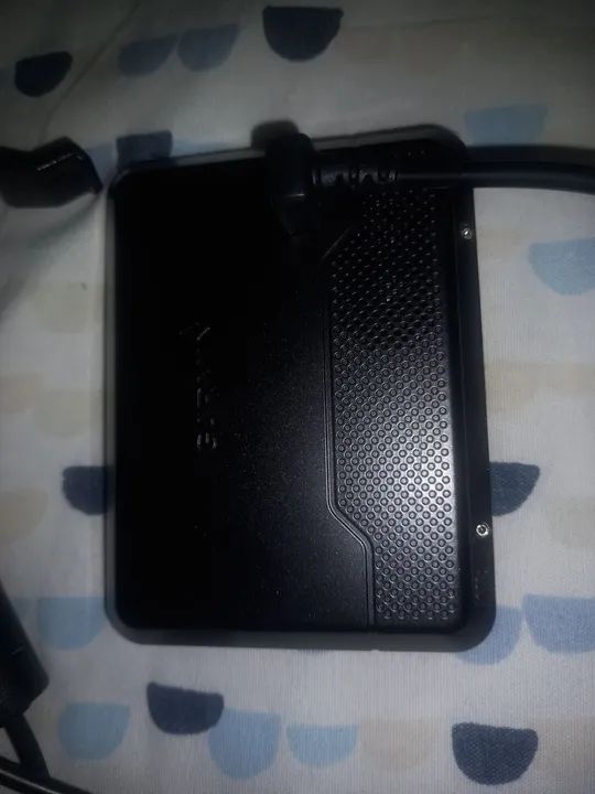 GPS Garmin Nuvi usado - Foto 3