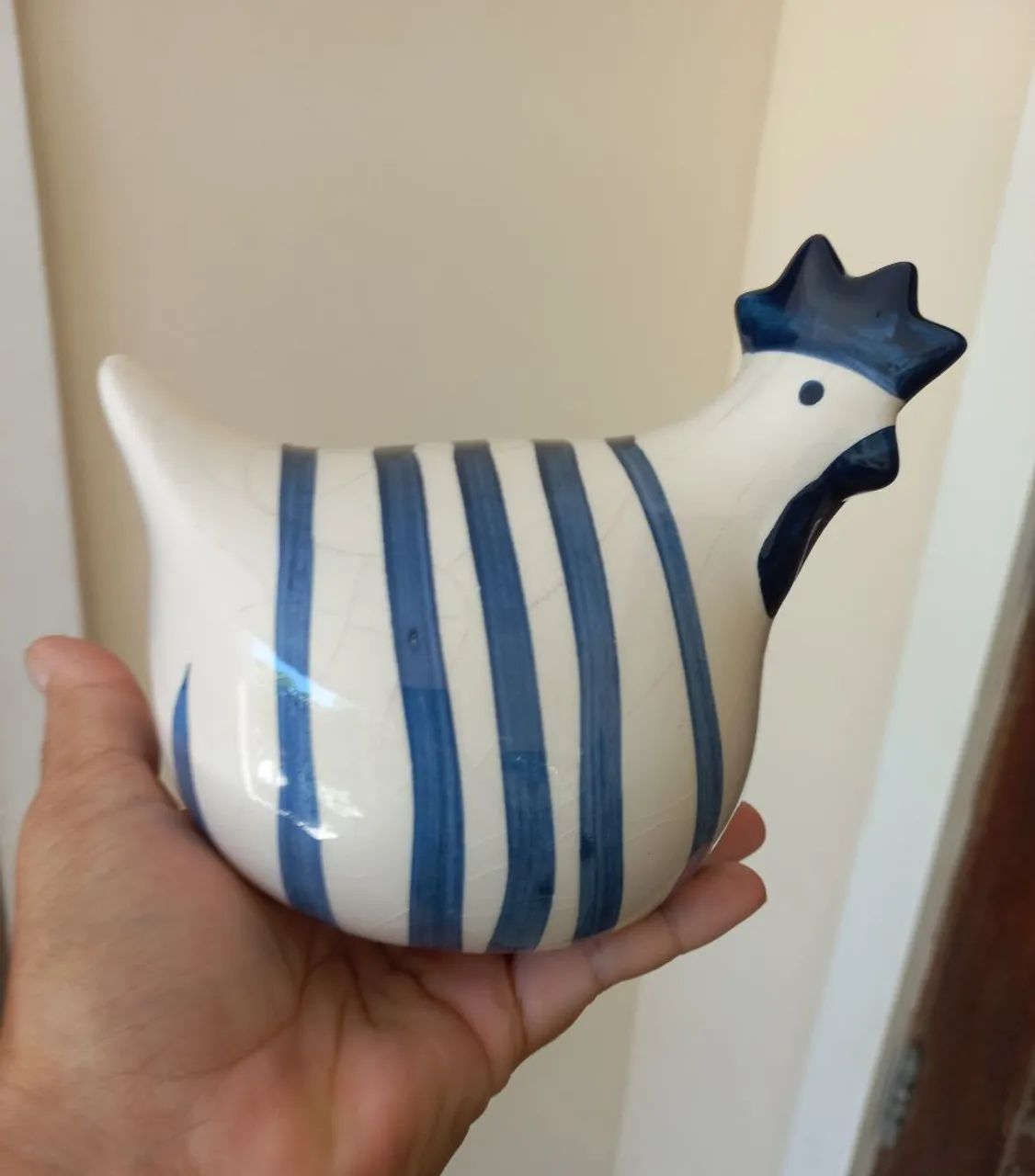ANTIGUIDADES  - Foto 3