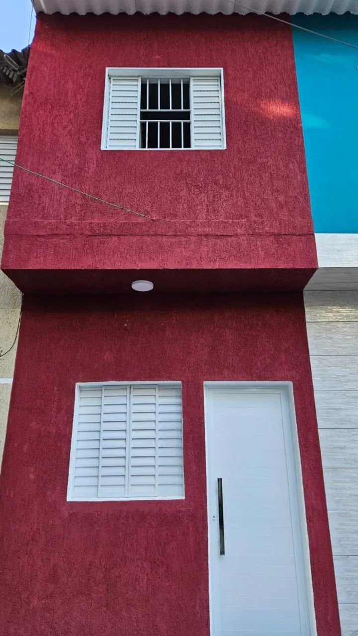 Foto - São Paulo - Planalto Paulista