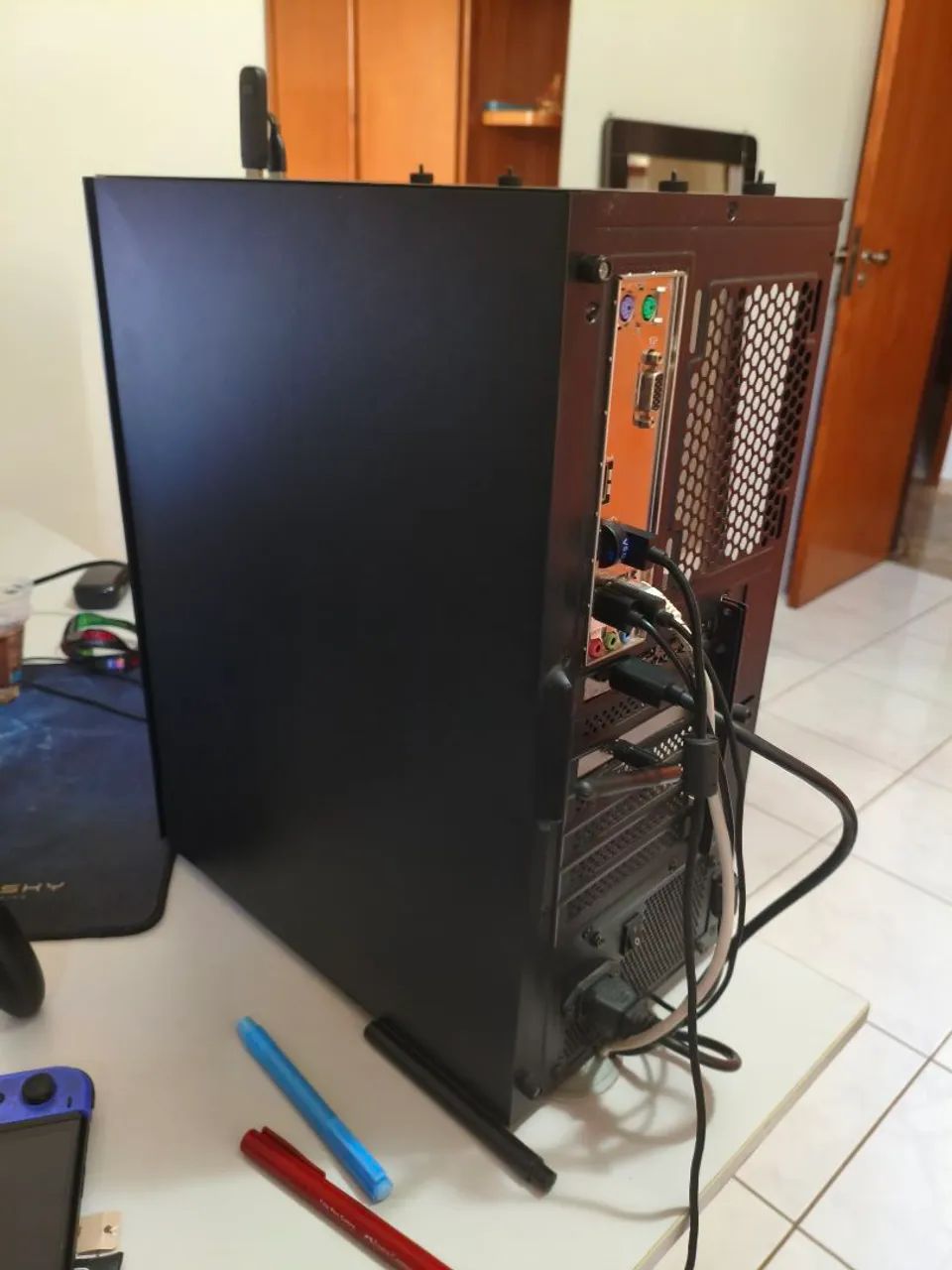 Pc gamer GTX 1660 super - Foto 2