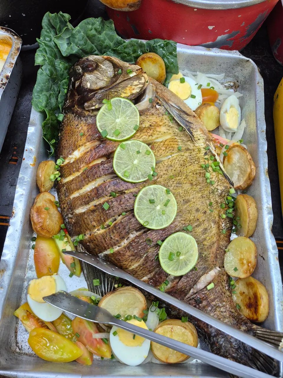 cozinheira - Foto 2