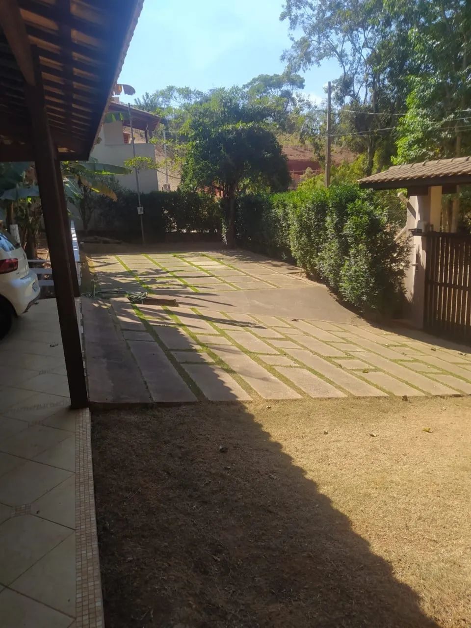Vendo Chácara Oportunidade  - Foto 3