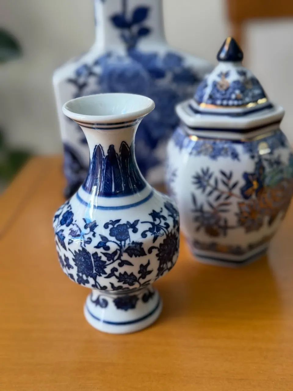 Vasos - Foto 2