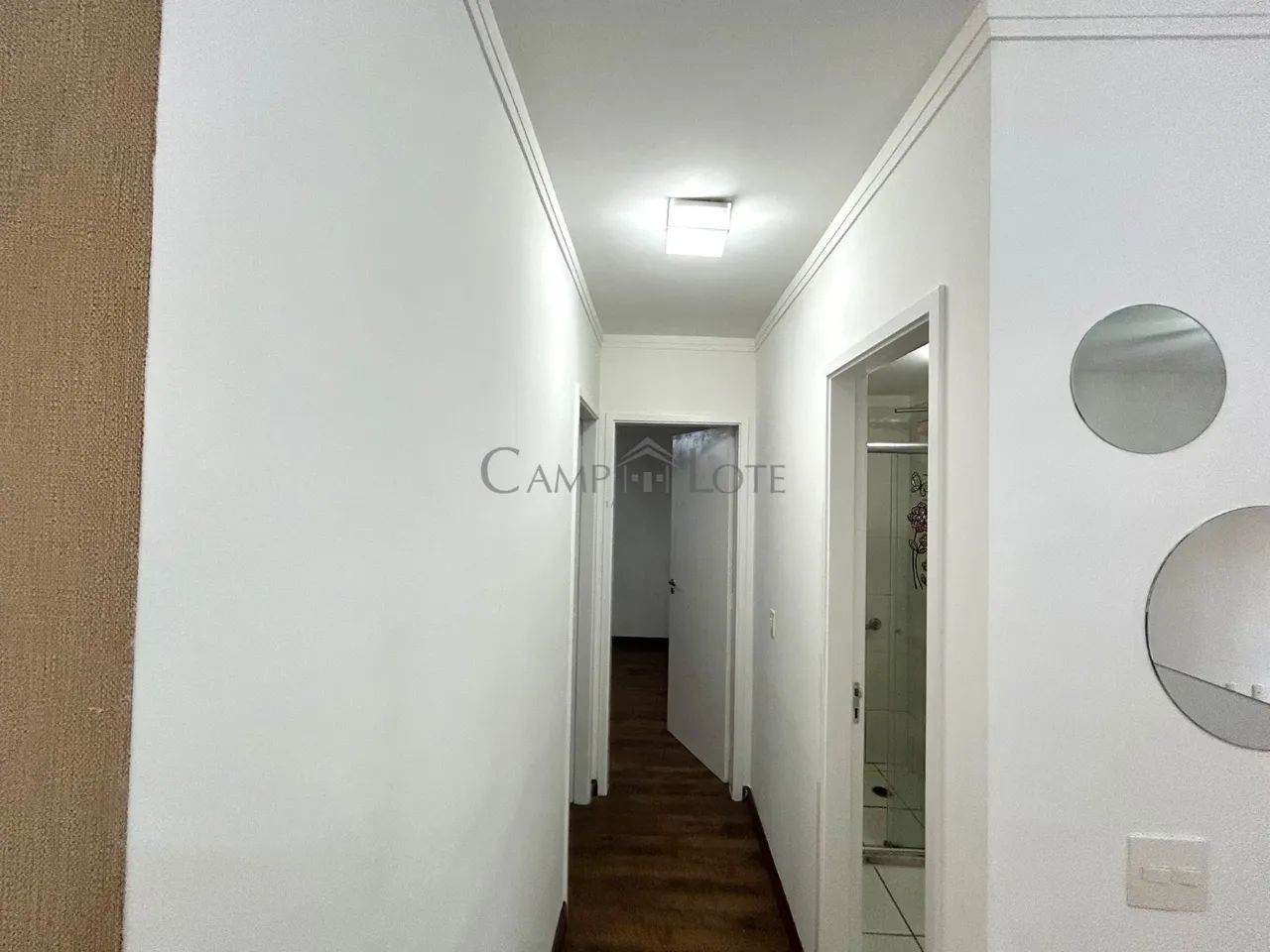 apartamento - Bonfim - Campinas - Foto 5