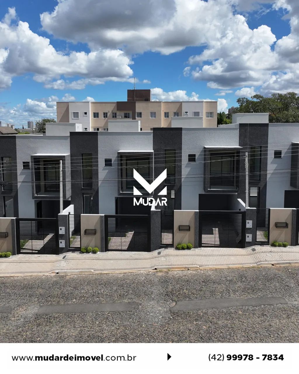 Sobrado com 3 quartos com suíte  Jardim Carvalho - Foto 2