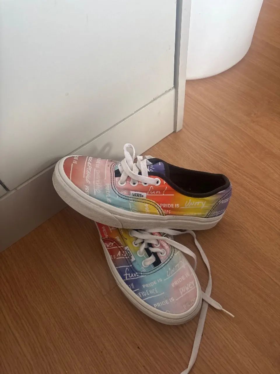 Tênis vans original - Foto 2