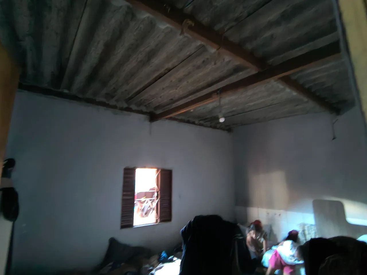 Casa no Itapoã DF - Foto 3