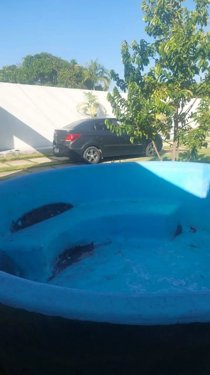 Piscina  - Foto 2