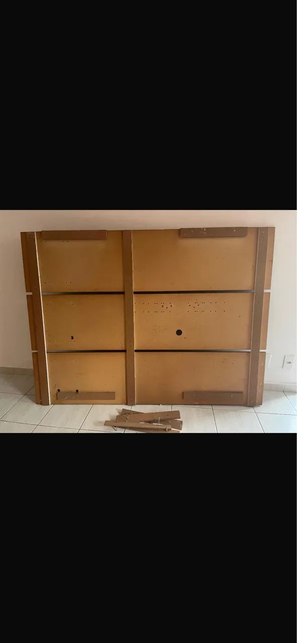 Painel  - Foto 2