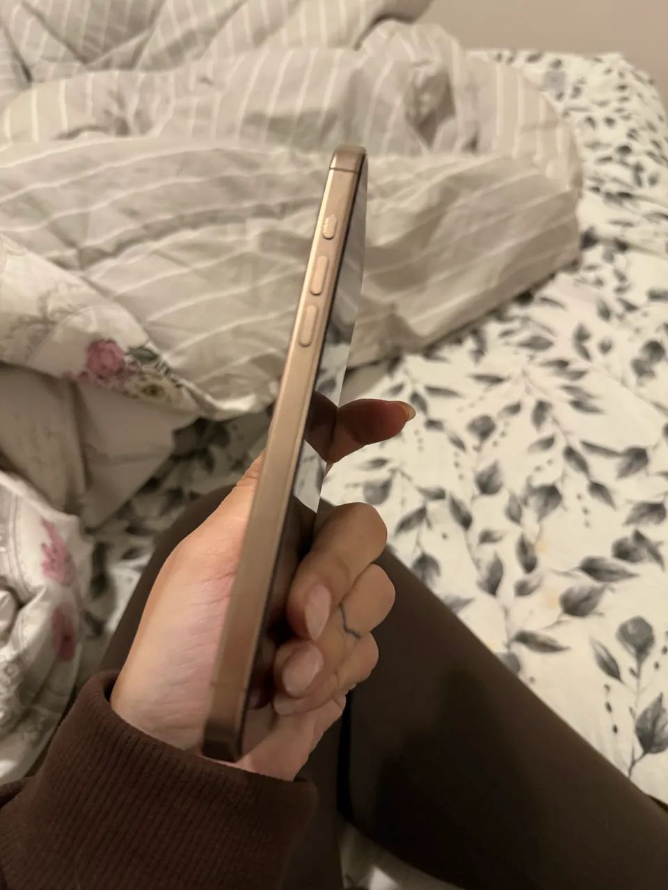 iPhone 16 pro Max 512 gigas  - Foto 2