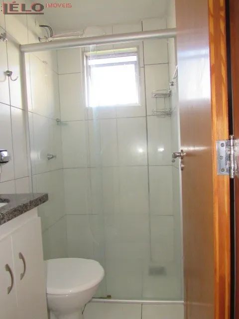 Apartamento 01 quarto, Proximo a Uem - Zona 07. - Foto 5